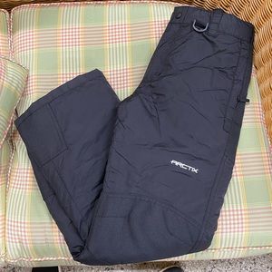 Arctix Snow Pants